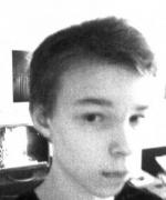 Bild av Tedisthename