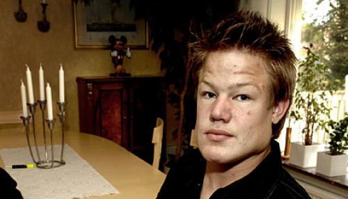Bild av va