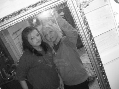 Bild av Thereeeesee