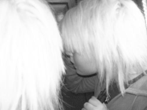 Bild av Thereeeesee