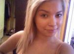 Bild av mysaren