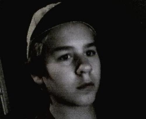 Bild av Sweafy