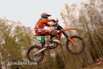 Träning 08