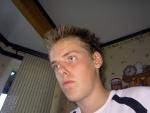 Profilbild för Crossfreak