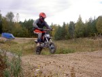 Bild av Crossfreak