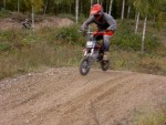 Bild av Crossfreak