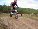 Bild av Crossfreak