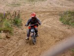 Bild av Crossfreak