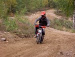 Bild av Crossfreak