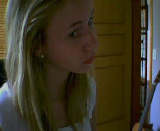 Bild av Jezziiika