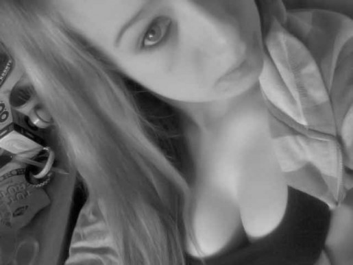 Bild av Makehesmile