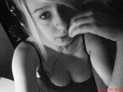 Bild av Makehesmile