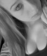 Bild av Makehesmile