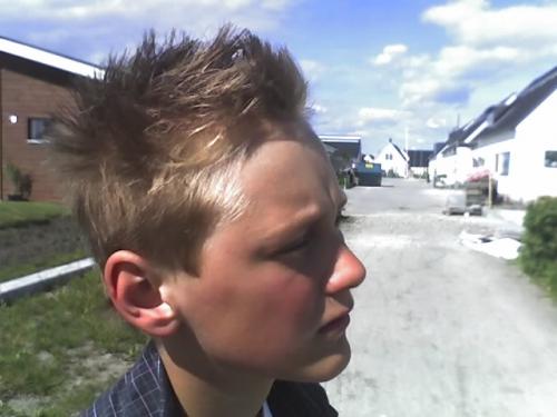 Bild av Beppser
