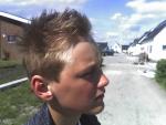 Profilbild för Beppser