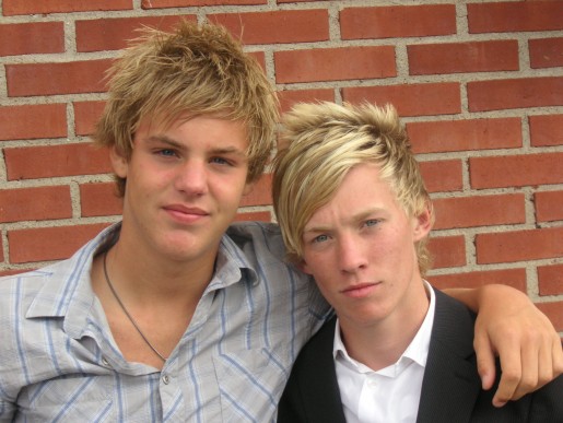 Bild av Spliffus