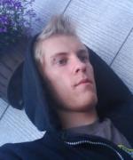 Profilbild för metheking