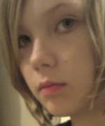 Profilbild för Fiorano