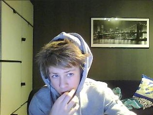Bild av serrrran