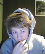 Profilbild för serrrran
