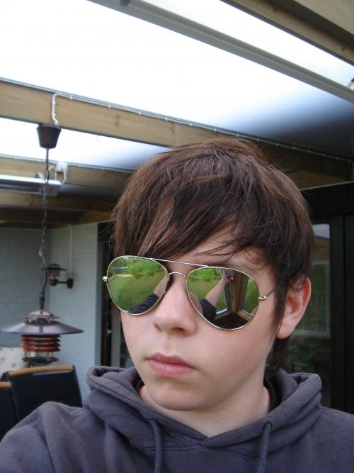 Bild av J0ckeH