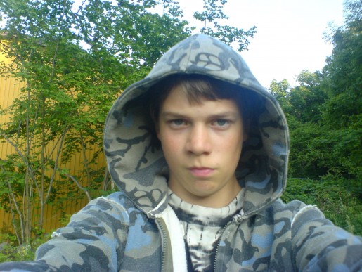 Bild av Hampusz
