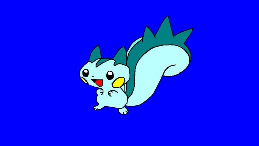 Bild av Hampusz