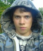 Bild av Hampusz