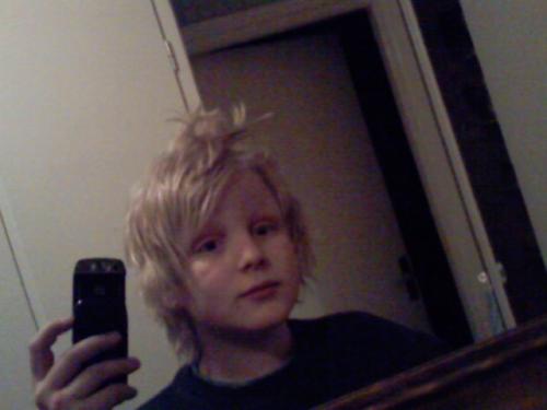 Bild av tobbzzie