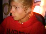 Profilbild för gurkton