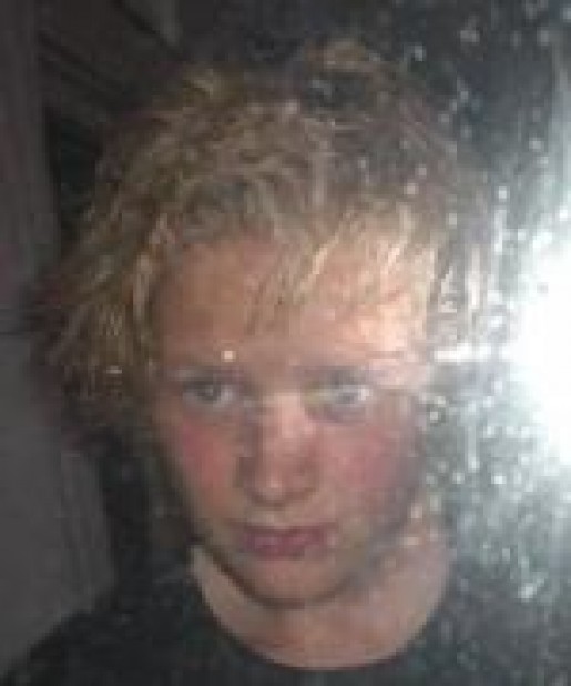 Bild av jo4kim