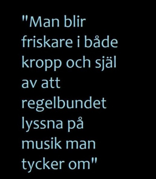 Bild av buhh