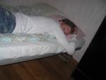 Bild av iamyourss