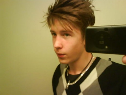 Bild av jaeppz