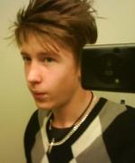 Profilbild för jaeppz