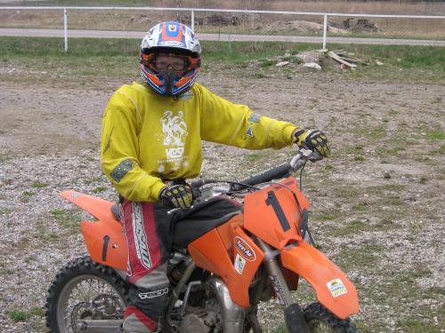 Bild av crosspro09