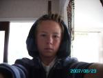 Bild av ManneOne
