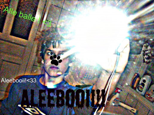 Bild av alex557