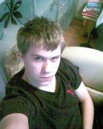 Bild av alex557
