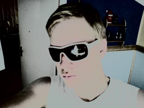 Bild av IthurieL