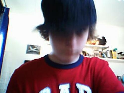 Bild av philip9555