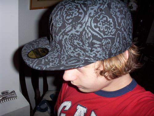 Bild av philip9555