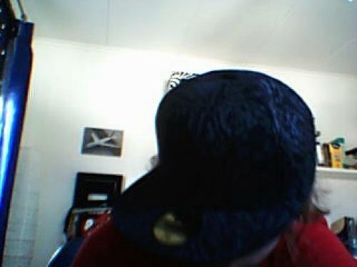 Bild av philip9555