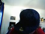 Bild av philip9555