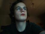 Bild av philip9555