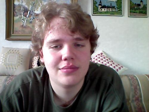 Bild av Nibbe92