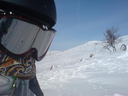 Bild av DanNn3