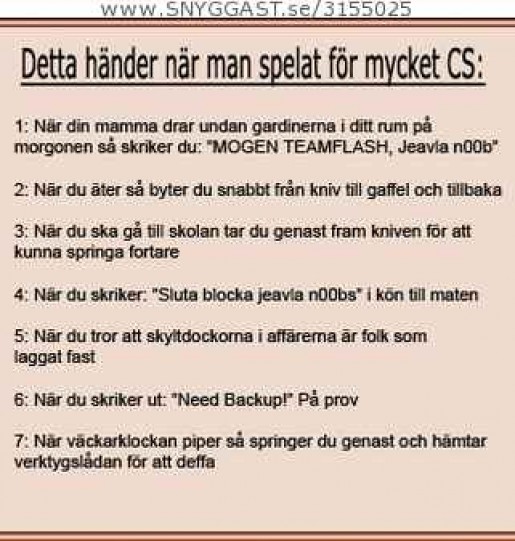 Bild av johan9king
