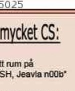 Profilbild för johan9king