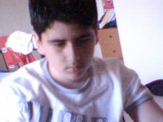 Bild av Goran